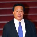 元小結二子岳の山中武さんが肝細胞がんで死去、82歳　青森県出身