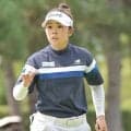 【女子ゴルフ】優勝賞金３６００万円とベンツＣＬＡ１８０シューティングブレーク　カメラ、プレステも