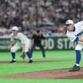 52歳イチロー、127球17奪三振の完封　最速136キロ計測…全力で女子高校生の“壁”に