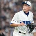 52歳イチロー氏に驚愕「去年よりよくね？」　KKKKKKK…6回で早くも並び「容赦ない」