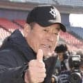 中畑清氏「そういう裏事情をね…」落合博満氏の巨人マルティネス情報に脱帽「みんな知らないよ」