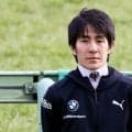 丹内祐次騎手がJRA通算700勝達成
