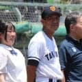 高松商 秋大会20年ぶりの初戦敗退