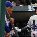 本当にドジャースに責任はなかった!?　米メディアで紛糾した大谷翔平のIL入りを巡る“管理問題”「ショウヘイはどの人間よりも力を持っている」