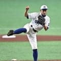 イチロー氏　１２７球完封、１７奪三振も「実際にはやっぱり体。おじさんたち、きついもんね」　声援に感謝「もう感激してます」