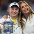 ルバキナが全米オープン初制覇＆世界1位「こんな朝を迎えるのは素晴らしい気分」怪我の苦難を乗り越えグランドスラム3度目の戴冠[全米オープン]