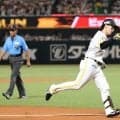 鷹6連勝 3年連続Vへマジック6