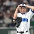 イチロー氏が脱帽「スターが生まれた」　3安打の女子高生を称賛…賛辞に涙「世界一嬉しい」