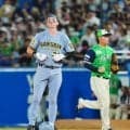 【阪神】ディベイニーが登録抹消、再昇格後は５試合出場で無安打　代わって豊田寛が今季初登録