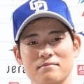 【中日】13年目の上林誠知が国内FA取得「関わっていただいたすべての方に感謝したいです」