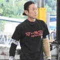 【ボート】平和島　地元の三浦裕貴が早くも手応えをつかんだ「回転が上がり切ればちょっと良さそう」