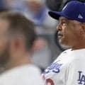 ボロボロの大谷翔平は完全休養にすべき？　米識者がポストシーズンでの復帰計画に疑問符「状態が80％ぐらいならいっそのこと…」