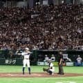 イチロー氏から猛打賞の福田稟「もっとすごい選手になれるように」巨人女子チームでプレー