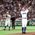 イチロー氏「打席に立った時に空気が変わる選手」猛打賞の女子選手を大絶賛「スターが生まれた」