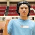 体重５７キロの新道帝憲　大相撲の新弟子検査に合格、１５日に前相撲へ【秋場所】