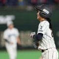 イチロー氏から“太鼓判”に「すげぇ」　女子高生がまとった空気に「センスを感じた」