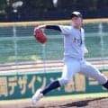 ベスト16出揃う！龍谷大平安、京都外大西などが進出！立命館宇治、乙訓は敗退！秋季京都大会【26年秋高校野球】