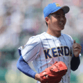 ベスト16が出そろう！健大高崎、利根商が完封！秋季群馬県大会【26年秋高校野球】