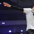 【バレー男子】日本、今夜決める！  ロス五輪最短＆団体球技１号  運命の決勝イラン戦   石川祐希「サーブ勝負になる」…アジア選手権