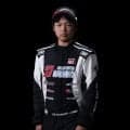 【フォーミュラドリフト２】前日予選３位通過の14歳茂木真那斗が初Ｖ「うれしい」第５戦決勝Ｔ
