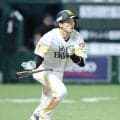 【ソフトバンク】山本祐大が値千金V打「何とか1本と」2安打2打点、巧みなリードもキラリ