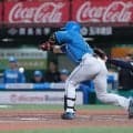 【日本ハム】２ランスクイズ成功「これぞ新庄野球」「金農思い出す」進藤勇也が鮮やか決める