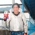 【ボート】田中信一郎が宮島通算Ｖ７～前田滉のＶ機をノーハンマーで乗りこなし通算Ｖ１０３に～