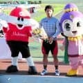 【競輪】奈良Ｇ３　古性優作が通算１６回目のＧ３制覇