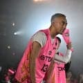 Bリーグが開幕プロモーションCMを公開…市川團十郎、栗山英樹、坂本花織がAI生成映像で豪華共演