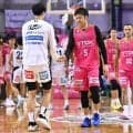 【Bプレミアクラブ展望】秋田ノーザンハピネッツ「雪辱果たす新シーズン…堅守復活、攻撃にも厚みを」