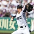 夏8強の三重が秋初戦から大苦戦！延長11回裏に劇的逆転サヨナラ勝ち【三重】