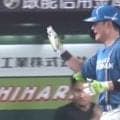 清宮幸太郎、プロ最多19号「意地で打ちました」　豪快弾に敵地騒然…直近6戦3発と好調
