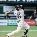 【ソフトバンク】正木智也　“パワプロ”で12球団最高パワーの持ち主に「弾道3にしたいです」