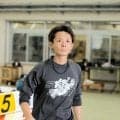 【ボート】徳山Ｇ１　黒井達矢が２日目連勝でリズムアップに成功