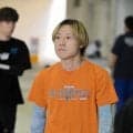 【ボート】徳山Ｇ１　初日から３連対にまとめる川原祐明が好気配