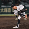 三重がタイブレークの逆転サヨナラ勝ち！菰野はコールドでベスト16入り！秋季三重県大会【26年秋高校野球】