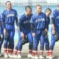 ベスト16が出揃う！常葉大菊川、静岡がコールド勝ち、磐田東、日大三島なども進出！秋季静岡県大会【26年秋高校野球】