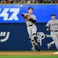 【巨人】浦田俊輔が５回に途中交代　３打席凡退し直近５試合で打率１割１分８厘