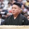 元旭天鵬の大島親方が52歳誕生日　祝福のLINEにたいがい書かれているのは「健康に…」