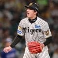 【阪神】難敵すぎる高橋宏斗の続投に「ええ～」阪神ファン落胆の声　７回までわずか１安打