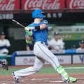 【日本ハム】大技小技で連敗ストップ　２ランスクイズ＆清宮幸太郎キャリアハイの19号