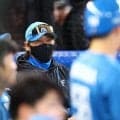 日本ハムが快勝　２位西武と１・５差接近　新庄マジックさく裂２ランスクイズ成功！清宮幸はキャリアハイ１９号　有原は７勝目