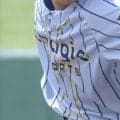 エナジックスポーツが強豪対決制して初戦を突破！沖縄秋季大会【26年秋高校野球】