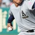 4強決定！青森山田、八戸学院光星が完封勝利！八戸工大一、東奥義塾がサヨナラ勝ち！秋季青森県大会【26年秋高校野球】