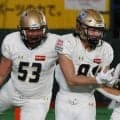 アメフトXリーグで試合ボイコット　オービックの違反巡り相手が反発