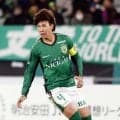 【東京Ｖ】林尚輝が後半追加タイムに起死回生の同点ゴール　千葉との「裏天王山」１－１痛み分け