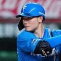 清宮幸太郎、キャリアハイ19号も「目指しているところは高い」　豪快弾で2位・西武と1.5差に