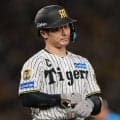 【阪神】９回サヨナラならず　２死満塁で坂本誠志郎に代打送らず