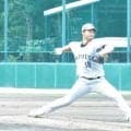 【ロッテ】唐川侑己と角中勝也がライブBPで対決！結果は…？