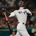 【阪神】９回サヨナラの絶好機に無得点…満塁打率５割の坂本誠志郎が右飛　45イニング適時打なし